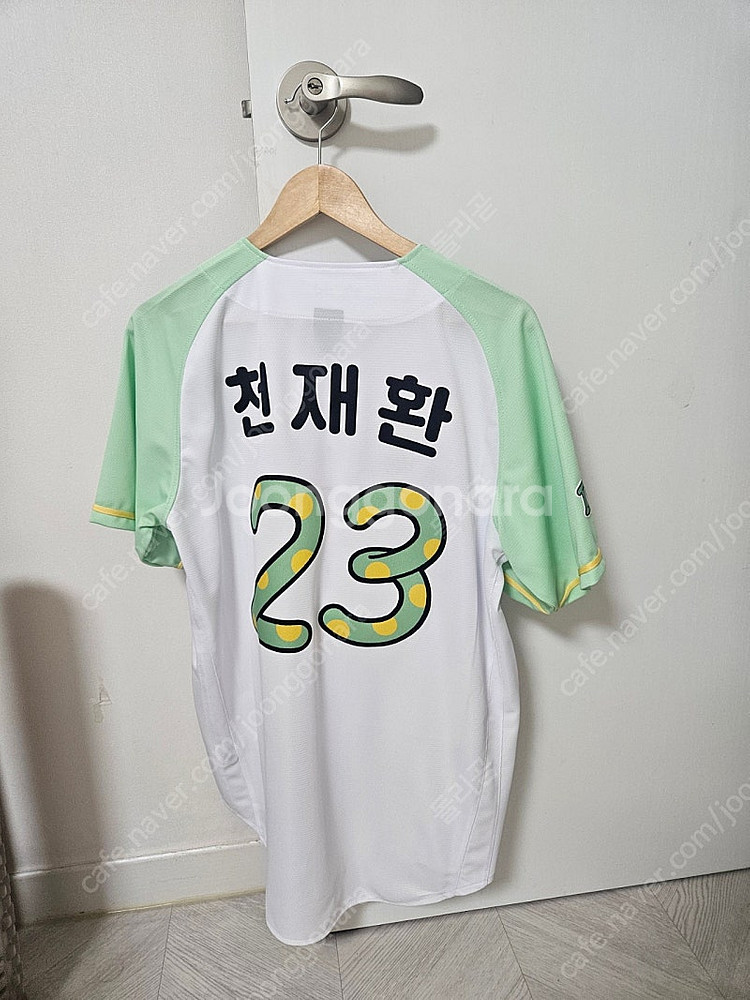 nc 엔씨 다이노스 우승,쬬르디,쪼르디,배틀크러쉬 유니...--2