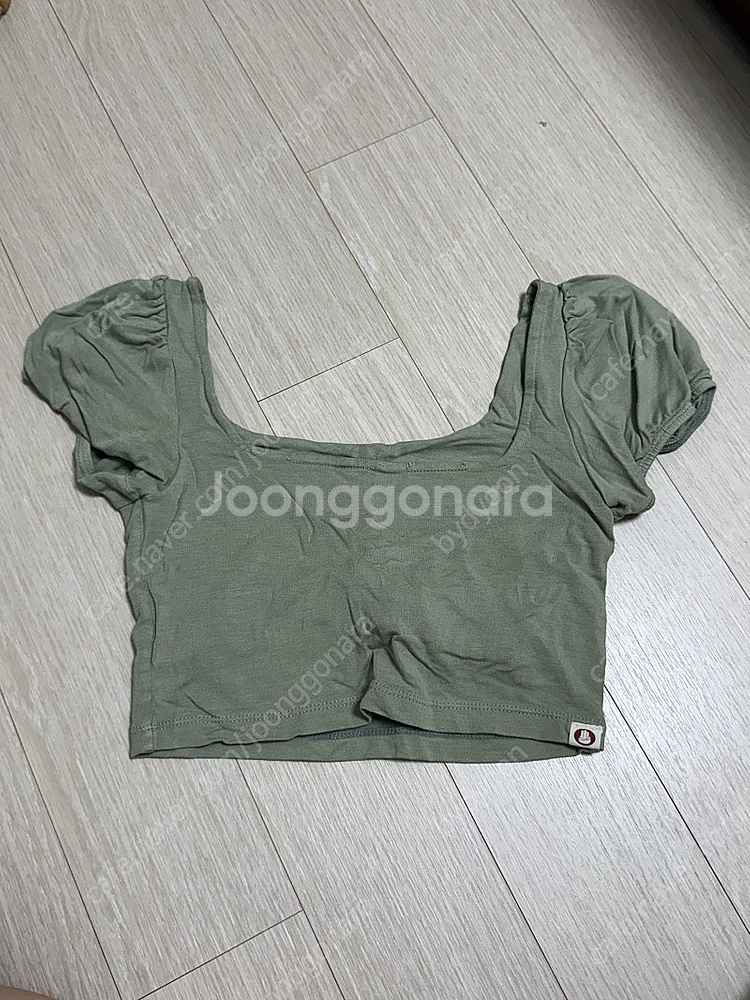 부디무드라정리--3