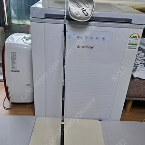 테일러메이드 Qi35 LS 드라이버 9도 5S, Qi35 max 9도 또는 10.5도 5S로 교환 원합니다.