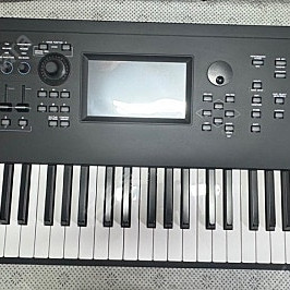 야마하 MODX8+ 신디사이저 YAMAHA MDOX8 PLUS 플러스 MODX8 +