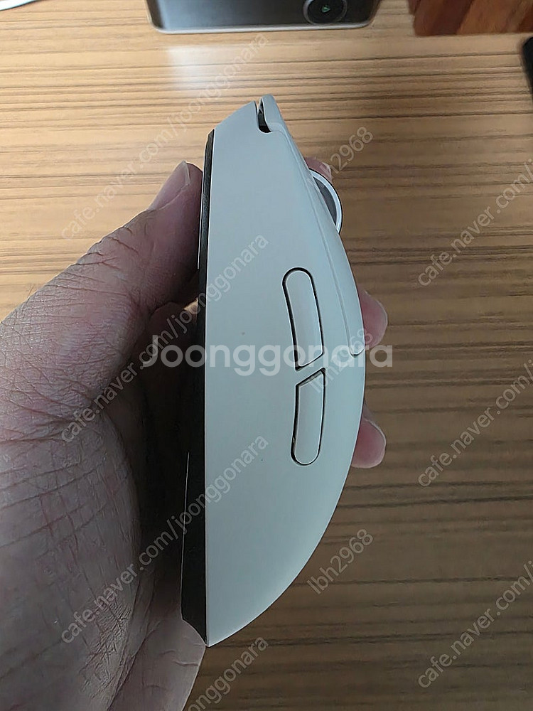(광명) 지슈라2+파워플레이2 판매--4