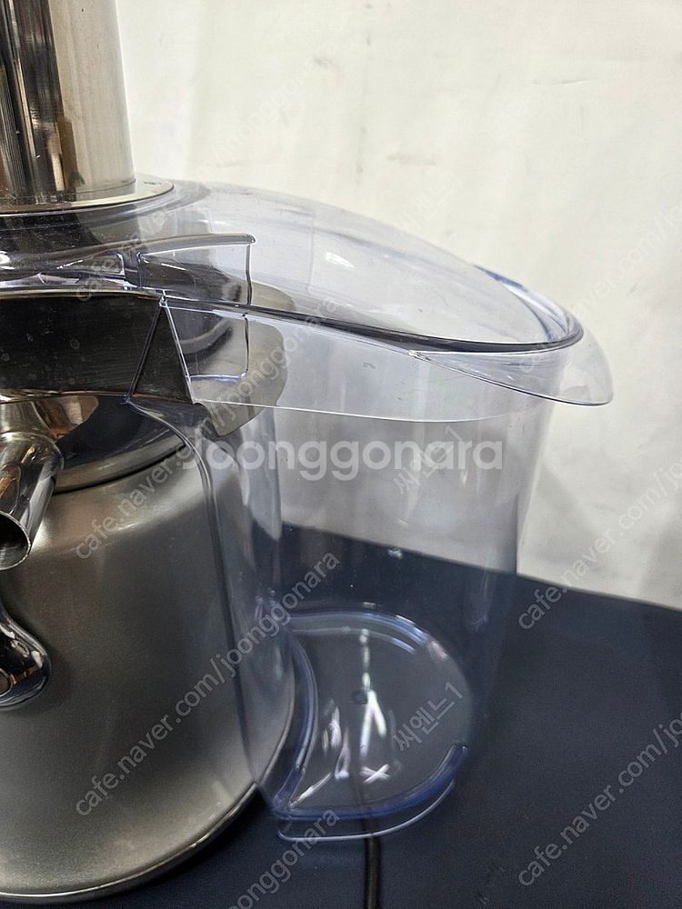 한국정품 220V 브레빌 BJE830--1