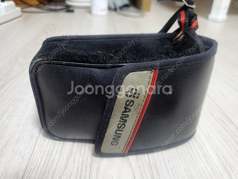 삼성 필름카메라 af zoom 700--3