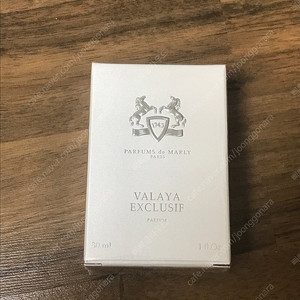 퍼퓸 드 말리 발라야 익스클루시브 퍼퓸 30ml