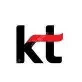 kt 인터넷 슬림(100mb) 와이파이포함 월 17600 ~27.01.02 까지 승계하실분 지원금있습니다