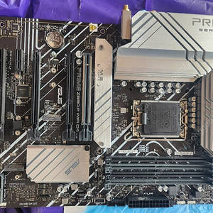 asus prime z690-p wifi d4