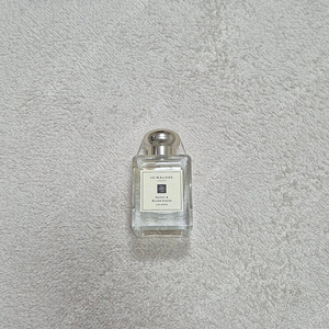 (새상품/국문라벨) 조말론 피오니 앤 블러쉬 스웨이드 향수 50ml