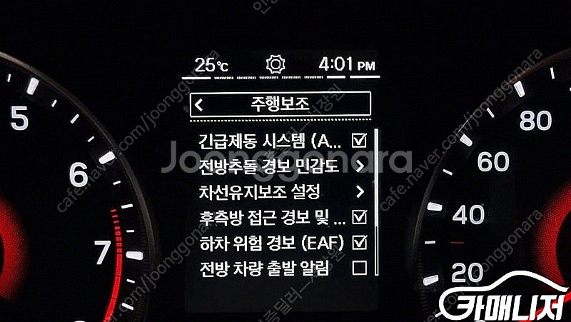 [KG모빌리티(쌍용) ]베리 뉴 티볼리 2WD 가솔린 ...--5
