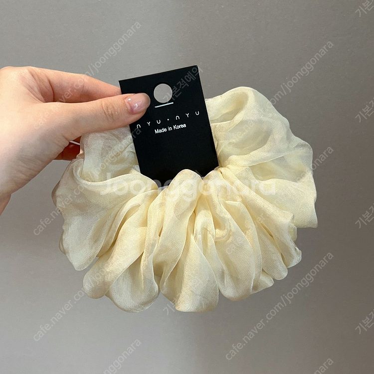 (헤어핀)리본헤어핀,머리핀,리본핀,자동핀,쉬폰핀,빅리본...--6