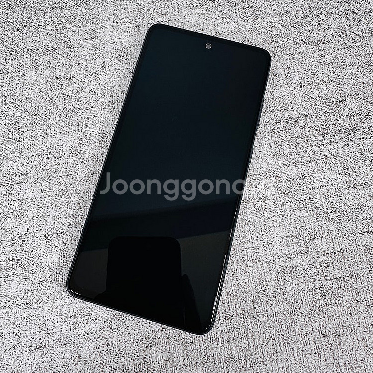 A528 ] 고성능 외관S급 무잔상 갤럭시 A52S 블...--6