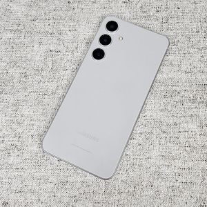 S926N 갤럭시 S24 플러스 256GB 그레이 S급 55만 판매합니다