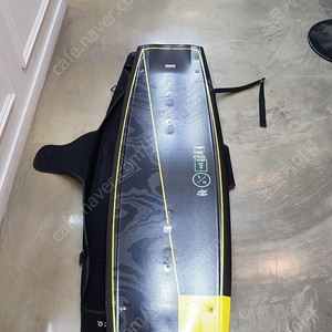 하이퍼라이트 2022 라이엇 로디드 139 데크 판매