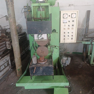심용접기50KV