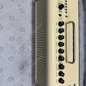 야마하 THR30II wirelesss + line6 RELAY G10 THR30 ll 와이어리스 THR30 2