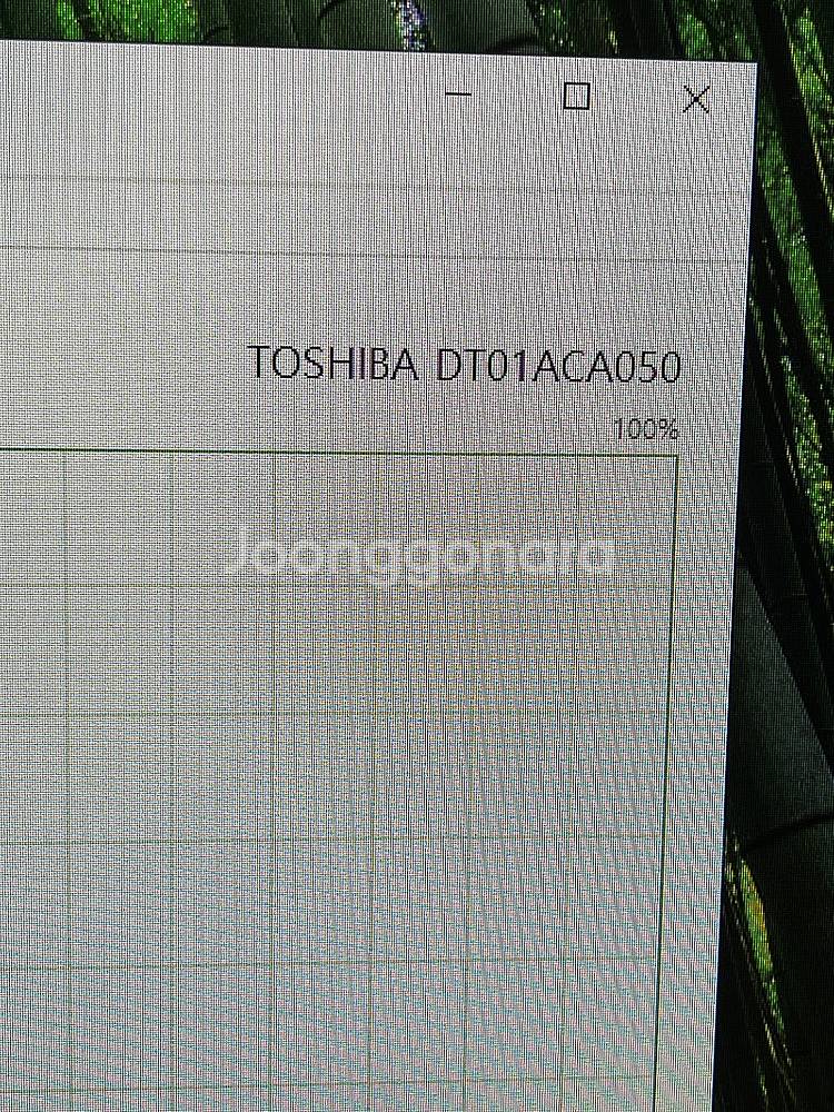 루컴즈 i5-6500 컴퓨터--7