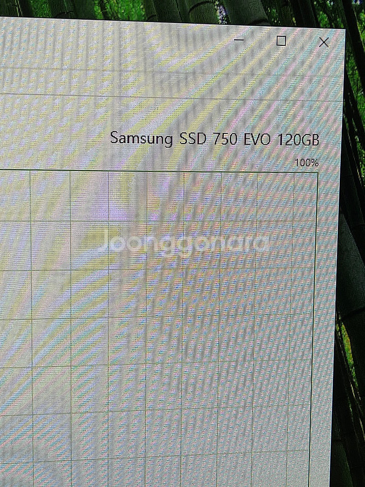 루컴즈 i5-6500 컴퓨터--8