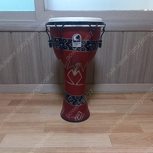 토카젬베,Pearl H-930 하이햇 스탠드, 스네어웨이트 M1,빅퍼스 릭키로슨 스틱,사물놀이 북,YAMAHA 플릇 221