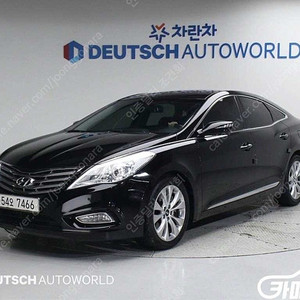 [현대]그랜저 HG HG300 NOBLE ★중고차★중고차매입★전액할부★저신용자★신불자★소액할부★현금★카드 전부 가능합니다!