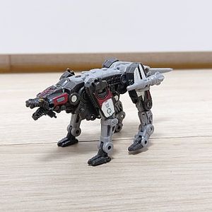 (품목 추가) 트랜스포머 3D프린팅킷, 레거시, ROTF, 스튜디오, 사이버버스, 어스스파크, 아이언팩토리, 메이크토이즈 등 판매합니다.