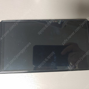 OLED 스위치 고장품 === 7만 / 메인보드 *== 2만5천