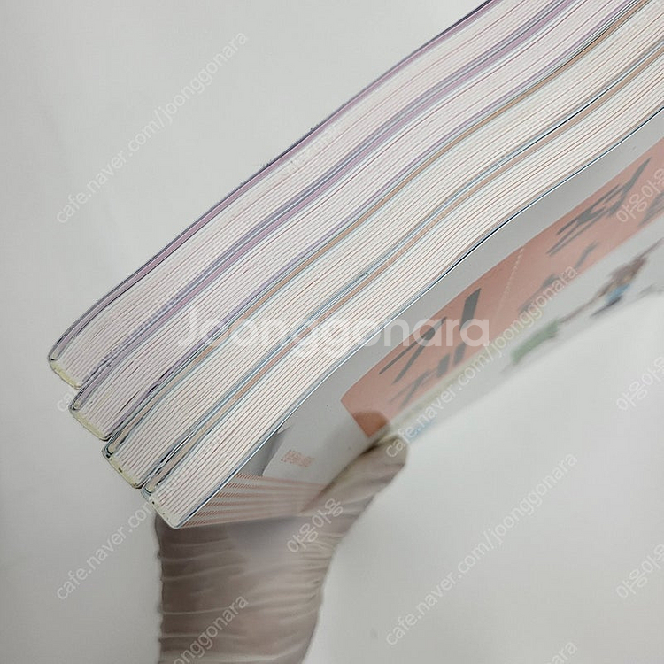 기적의 계산법 1,2,3,4권 일괄--1