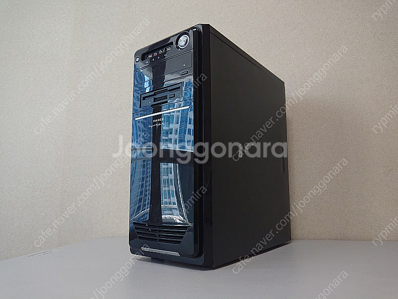 HADES WINDOWS 98SE 추억의 98게임머신--0
