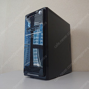 HADES WINDOWS 98SE 추억의 98게임머신