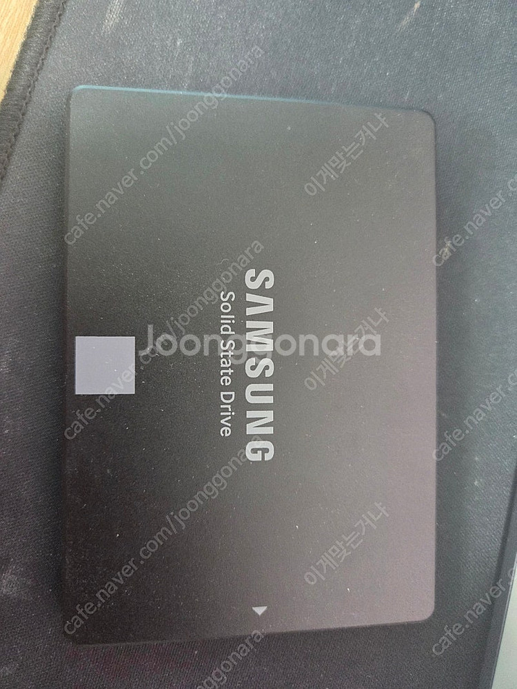 삼성 120gb ssd--0