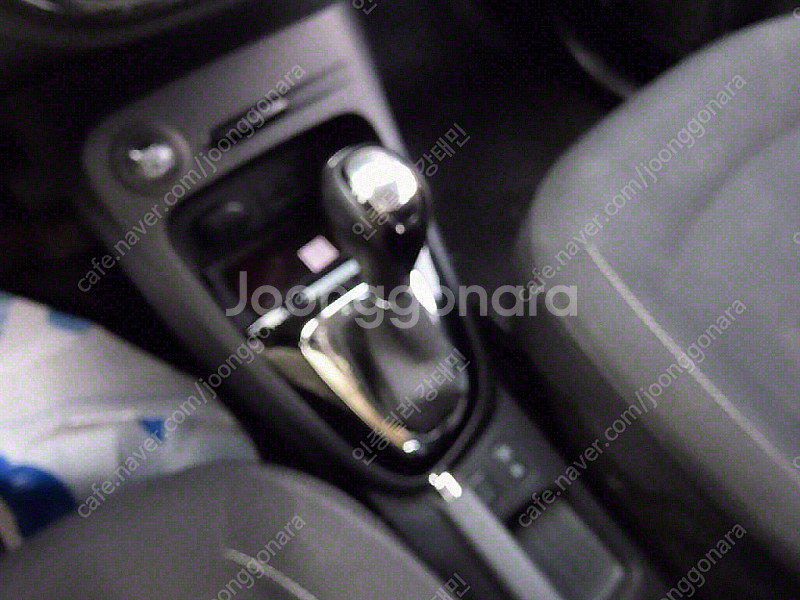 르노코리아(삼성) QM3 디젤 15 RE 중고차 최저가 판매합니다. ★전액할부★전국최저가★저신용★유튜브:뿅카TV★--9