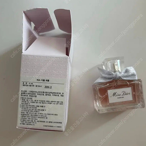 디올 미스디올퍼퓸35ml(새상품 국문택)배송비포함