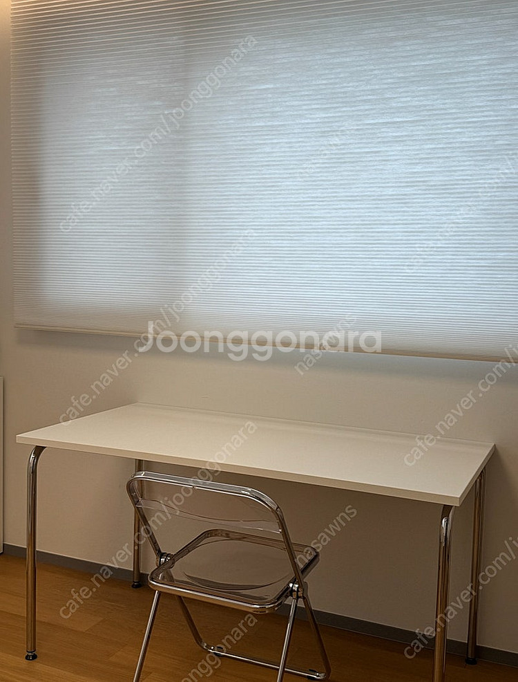 L&C Stendal Akiro 426 Table 12...--1
