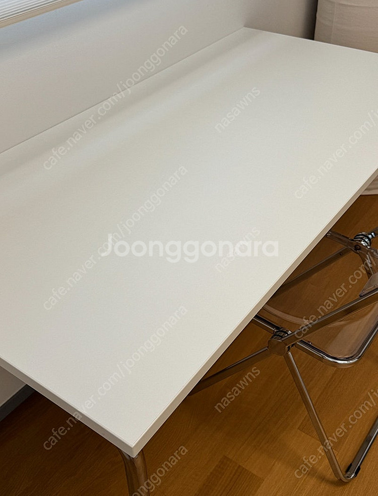 L&C Stendal Akiro 426 Table 12...--3