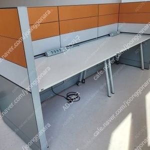 퍼시스 KFS 파티션* 퍼시스칸막이판매합니다 다양한 규격 컬러사양가능합니다 높은파티션 / 및 다양한 원하시는 컬러 사양 파티션 판매합니다
