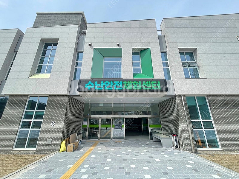 초대형동영상LED전광판 새제품 도매가로 판매합니다. (...--8