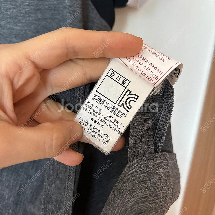 캘러웨이 골프웨어 여성 반팔 냉감 카라티 티셔츠 모던 ...--6
