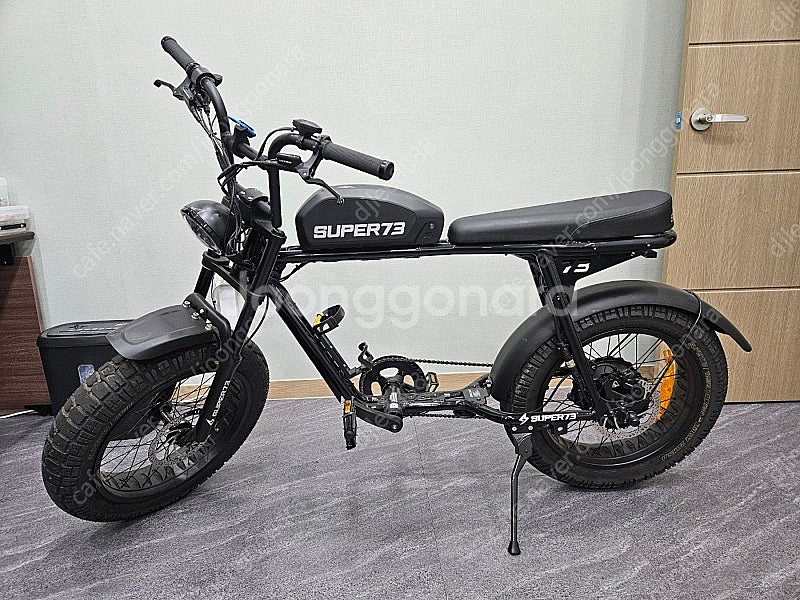 슈퍼73 S2블랙--0