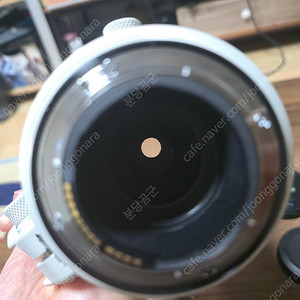 캐논 RF 70-200 f2.8 Z 알아빠Z 팔아요