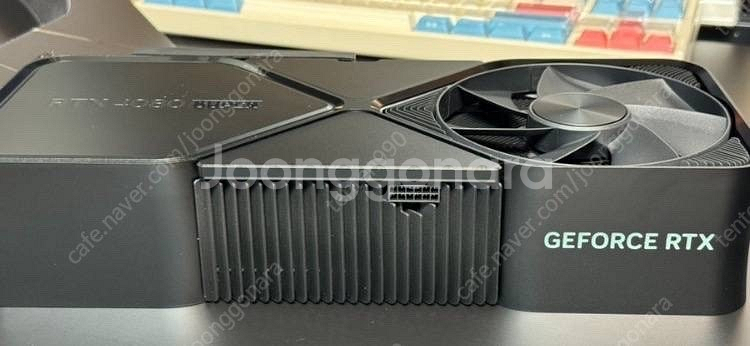 RTX 4080 super fe--1