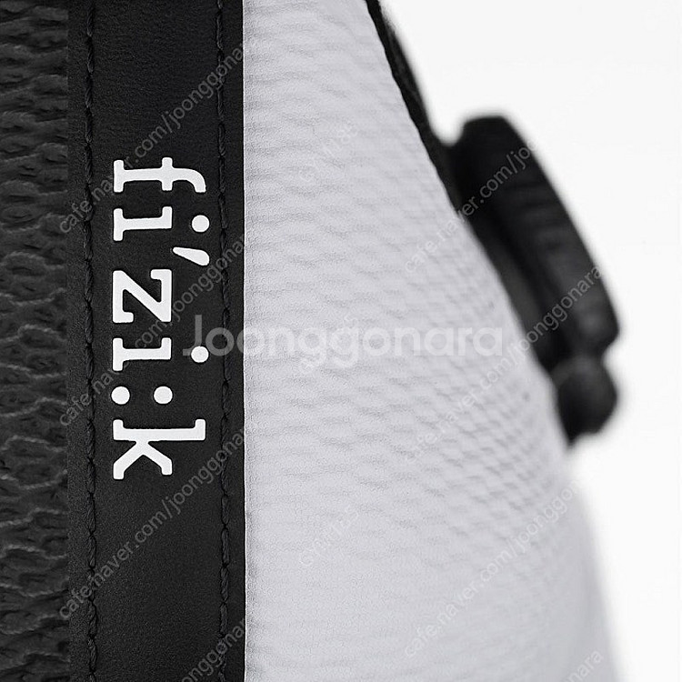 fizik 피직 벤토 스타빌리타 최상급 카본 로드클릿슈...--3