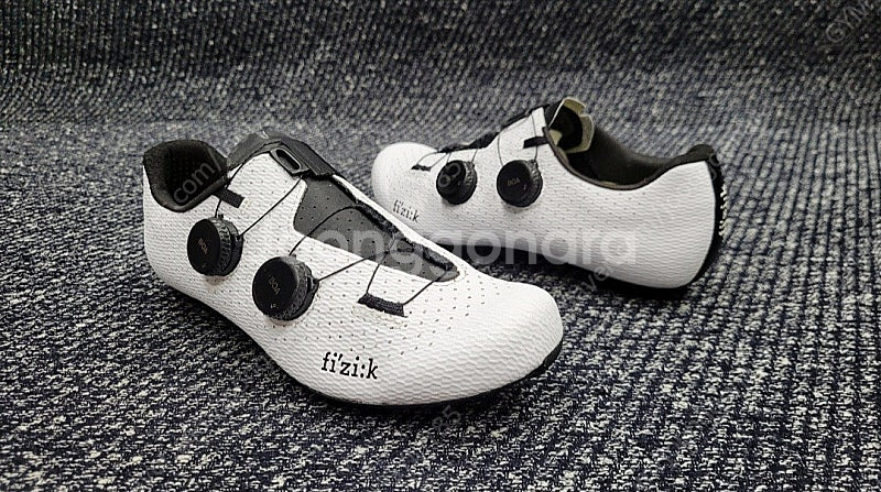 fizik 피직 벤토 스타빌리타 최상급 카본 로드클릿슈...--6