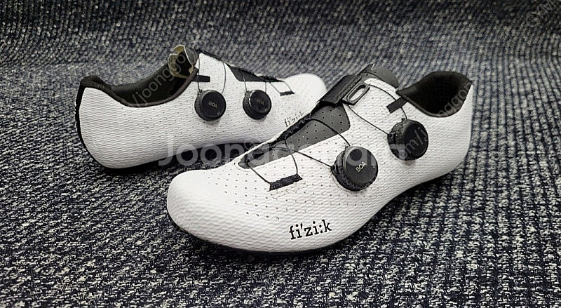 fizik 피직 벤토 스타빌리타 최상급 카본 로드클릿슈...--7