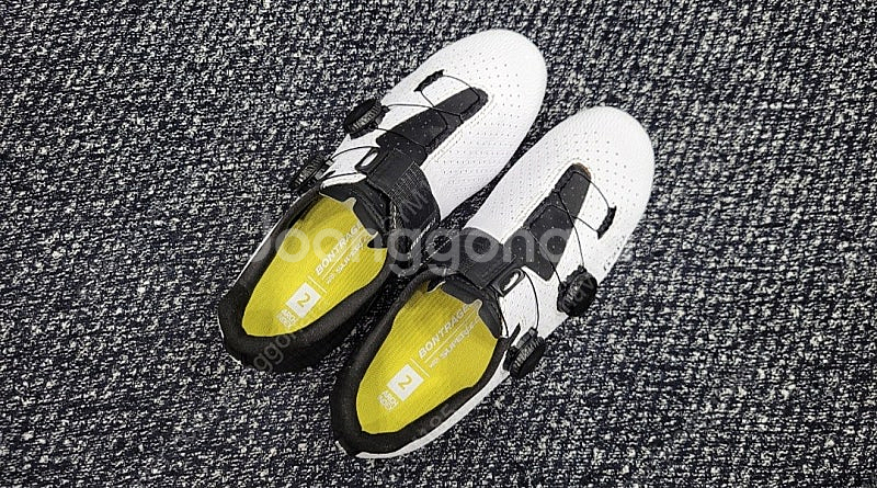 fizik 피직 벤토 스타빌리타 최상급 카본 로드클릿슈...--8