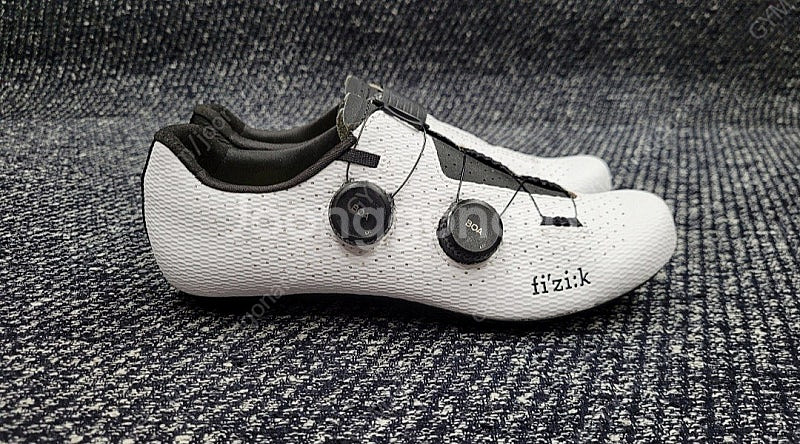 fizik 피직 벤토 스타빌리타 최상급 카본 로드클릿슈...--9