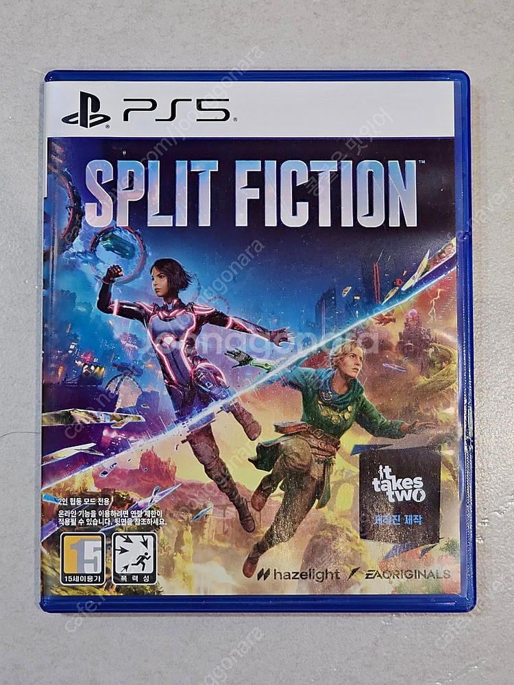 PS5 스플릿픽션--0
