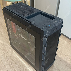 i7 4790 / 1080ti 컴퓨터 판매합니다