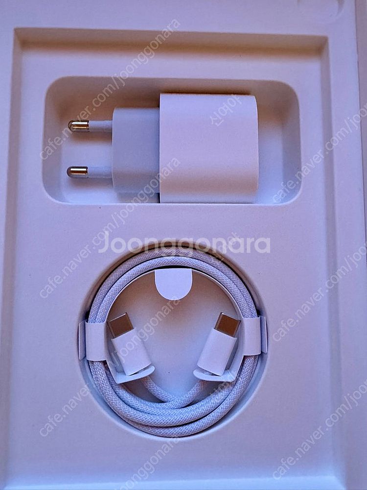 아이패드 미니7 Wifi 128GB 팝니다--2