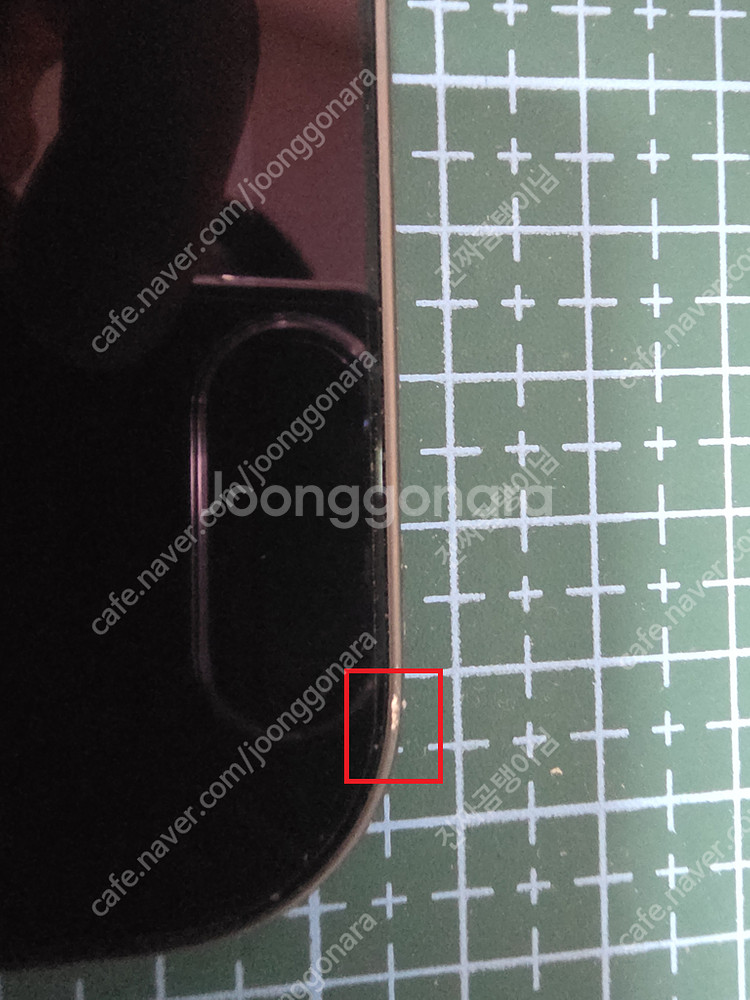 아이패드 프로 13 M4 256GB WIfi 스그+애플...--3