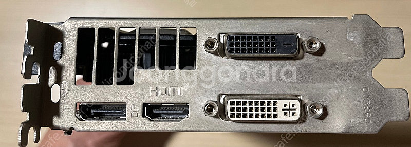 사파이어 R9 280x 3gb 그래픽카드 맥 Mac 맥프로5.1--0