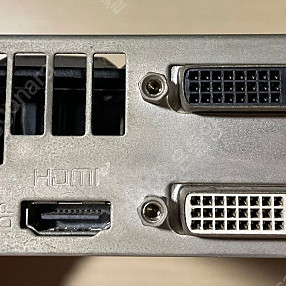 사파이어 R9 280x 3gb 그래픽카드 맥 Mac 맥프로5.1