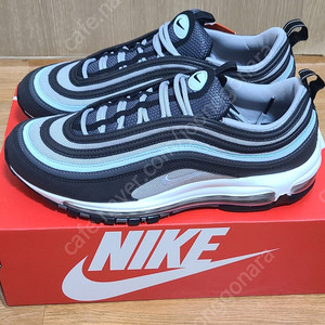 나이키 에어맥스 97